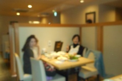 20211107韓半島の情勢と46