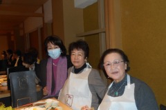 20211107韓半島の情勢と6