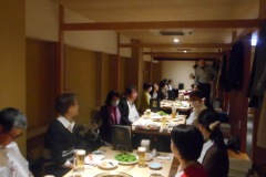 20211107韓半島の情勢と7