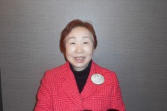 20211211講演会忘年会13