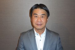 20211211講演会忘年会14