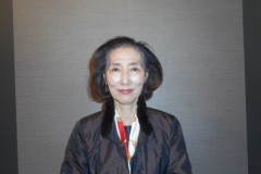 20211211講演会忘年会20