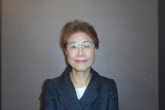 20211211講演会忘年会22