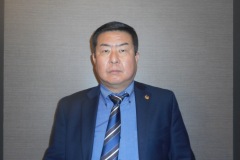 20211211講演会忘年会23