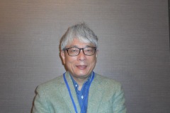 20211211講演会忘年会25