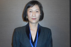 20211211講演会忘年会29
