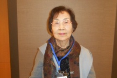 20211211講演会忘年会3