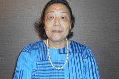 20211211講演会忘年会30