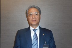 20211211講演会忘年会31