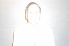20211211講演会忘年会32
