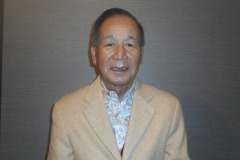 20211211講演会忘年会33