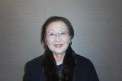 20211211講演会忘年会34