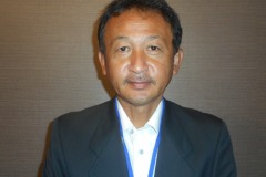 20211211講演会忘年会35