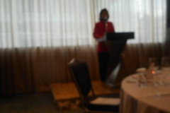 20211211講演会忘年会36