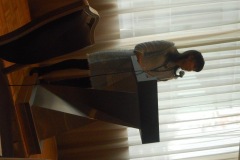 20211211講演会忘年会40