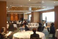 20211211講演会忘年会44