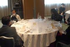20211211講演会忘年会46