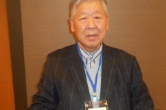 20211211講演会忘年会5