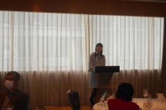 20211211講演会忘年会52