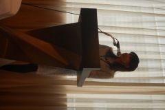 20211211講演会忘年会53