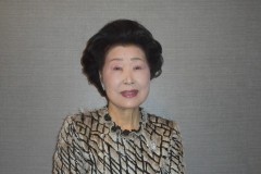 20211211講演会忘年会55