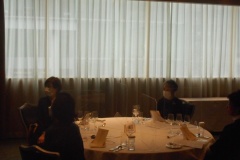 20211211講演会忘年会59