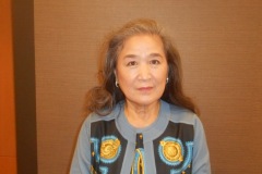 20211211講演会忘年会6