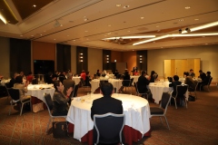 20220326新年会-1