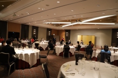 20220326新年会-10