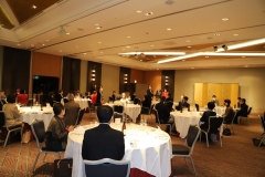 20220326新年会-11