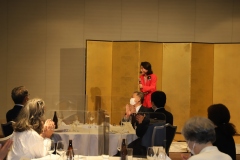 20220326新年会-20