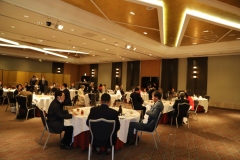 20220326新年会-27