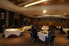 20220326新年会-31