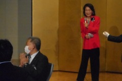 20220326新年会-4