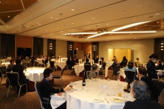 20220326新年会-43