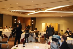 20220326新年会-50