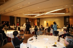 20220326新年会-52