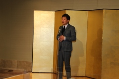 20220326新年会-62