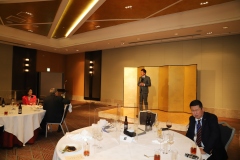 20220326新年会-63