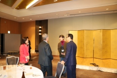 20220326新年会-64