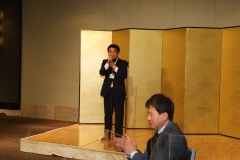 20220326新年会-66