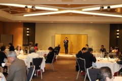 20220326新年会-67
