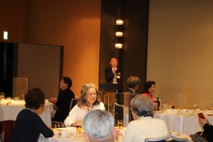 20220326新年会-68