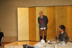 20220326新年会-69