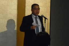 20220326新年会-7