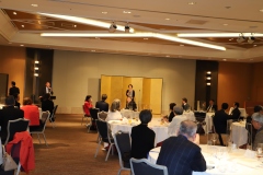 20220326新年会-72