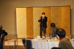 20220326新年会-76