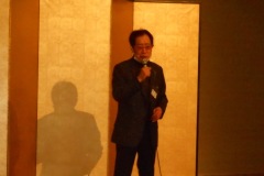 20220326新年会-8