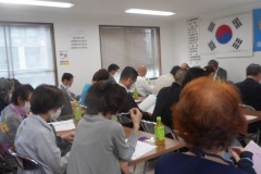 20220528第76回定期総会1