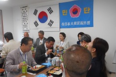20220528第76回定期総会10